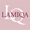 LAMIQA