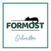 ForMost