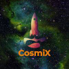 CosmiX