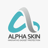 Alpha Skin