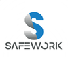 SafeWork