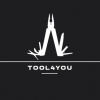 Tool4You