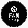 Fanshop