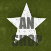 AN_Shop