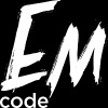 EMcode