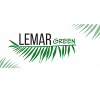 Lemar Green