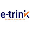 E-trink