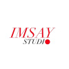 IMSAY studio