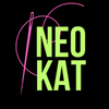 NeoKat