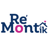 Re'Montik