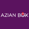 AZIAN BOX