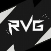RVG Group