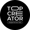 Topcreator.Publishing