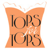 Tops for Tops