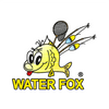 Waterfox