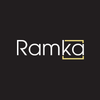 Ramka