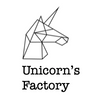 Unicorn's Factory