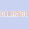 Delarsso