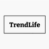 TrendLife