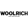 WOOLRICH