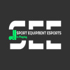 Sport equipment eSports