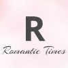 Romantic Times