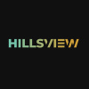 Hillsview