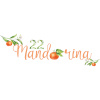 22mandarina