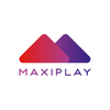 MAXIPLAY