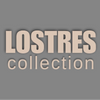 LOSTRES collection