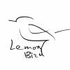 Lemon Bird