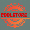 Coolstore°