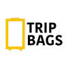 Tripbags