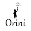 Orini