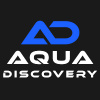 AquaDiscovery - официальный магазин