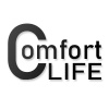 Comfort_Life