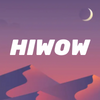 HIWOW