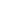 Samura | Фирменный магазин