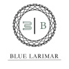 Blue Larimar