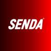 SENDA