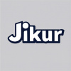 Jikur