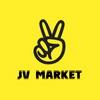JV Market
