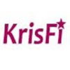 Krisfi