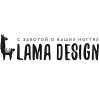 LamaDesigN