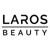 Laros Beauty Group