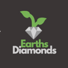Earth Diamonds