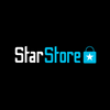 StarStore