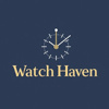 Watch Haven