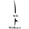 Wildboard