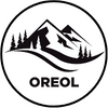 Oreol